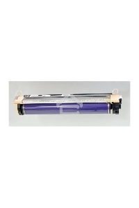 Фотобарабан Xerox (013R00671) Drum Cartridge для C75/J75 (black), 373000 стр.