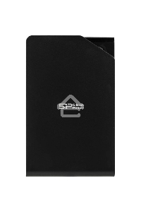 Внешний жесткий диск Silicon Power USB 3.0 2Tb S03 Stream 2.5