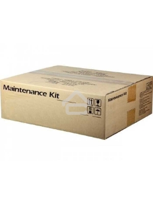 Сервисный комплект Kyocera MK-3130 (1702MT8NL0/1702MT8NLV), 500000 стр., для FS-4100/4200/4300DN, M3550idn/M3560idn