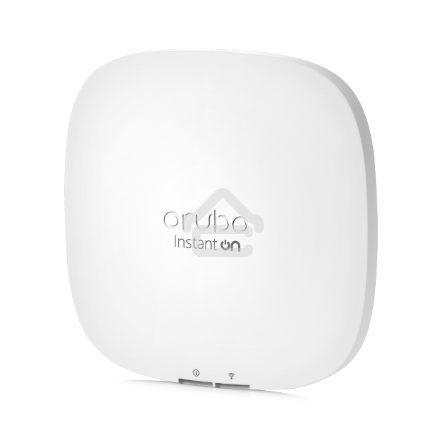 Точка доступа HP Instant On AP22 (RW) Access Point