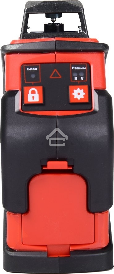 Построитель лазерный ПЛ-1Х360А