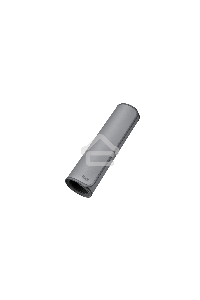 Коврик  для  мыши Logitech  Desk Mat Studio Series MID GREY
