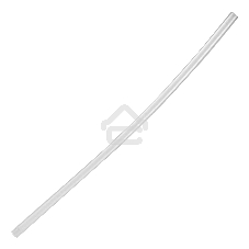 Пистолет для монтажной пены Matrix