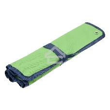 Набор ключей Сибртех комбинированных,6 - 22 мм,12 шт., CrV,фосфатированные,ГОСТ 16983