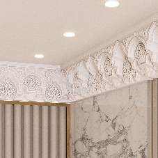 Лампа светодиодная Gauss LED Elementary GX53 11W 830lm 4100K 1/10/100 0