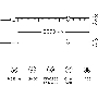 Лента светодиод. Gauss Basic 3м (BT067)