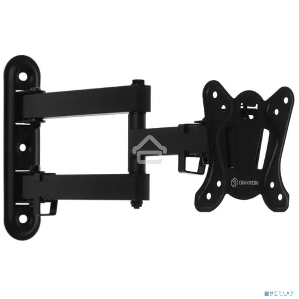 Кронштейн для телевизора ONKRON NP15 10