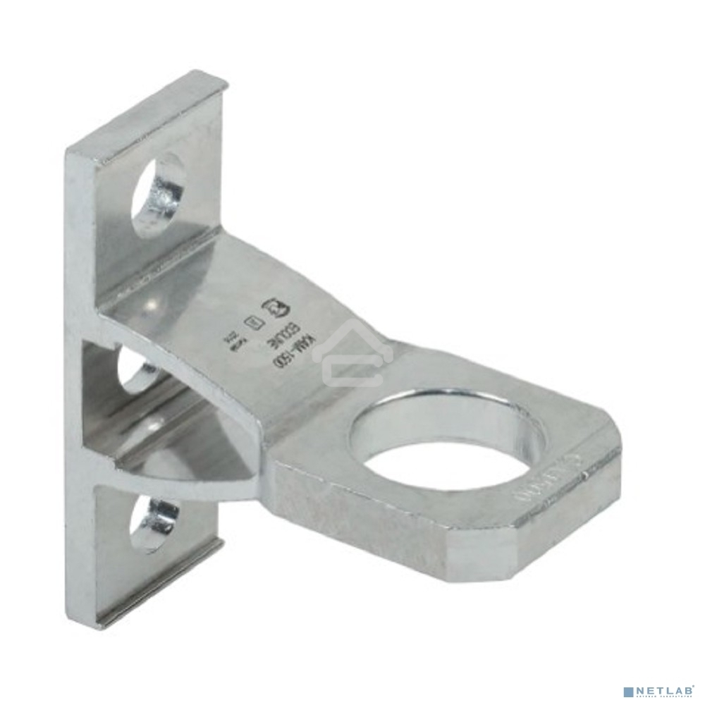 Кронштейн анкерный КАМ-1500 ECOLINE ИЭК UKA-12-1500-1500-ECLN