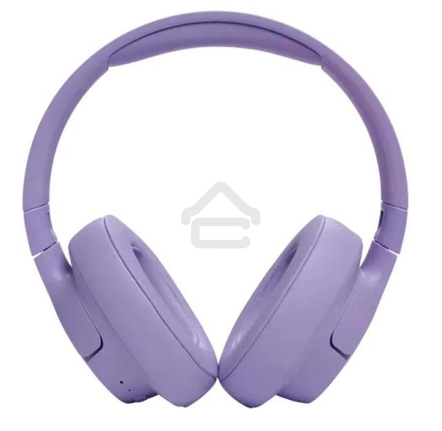 Наушники JBL Tune 720BT фиолетовый