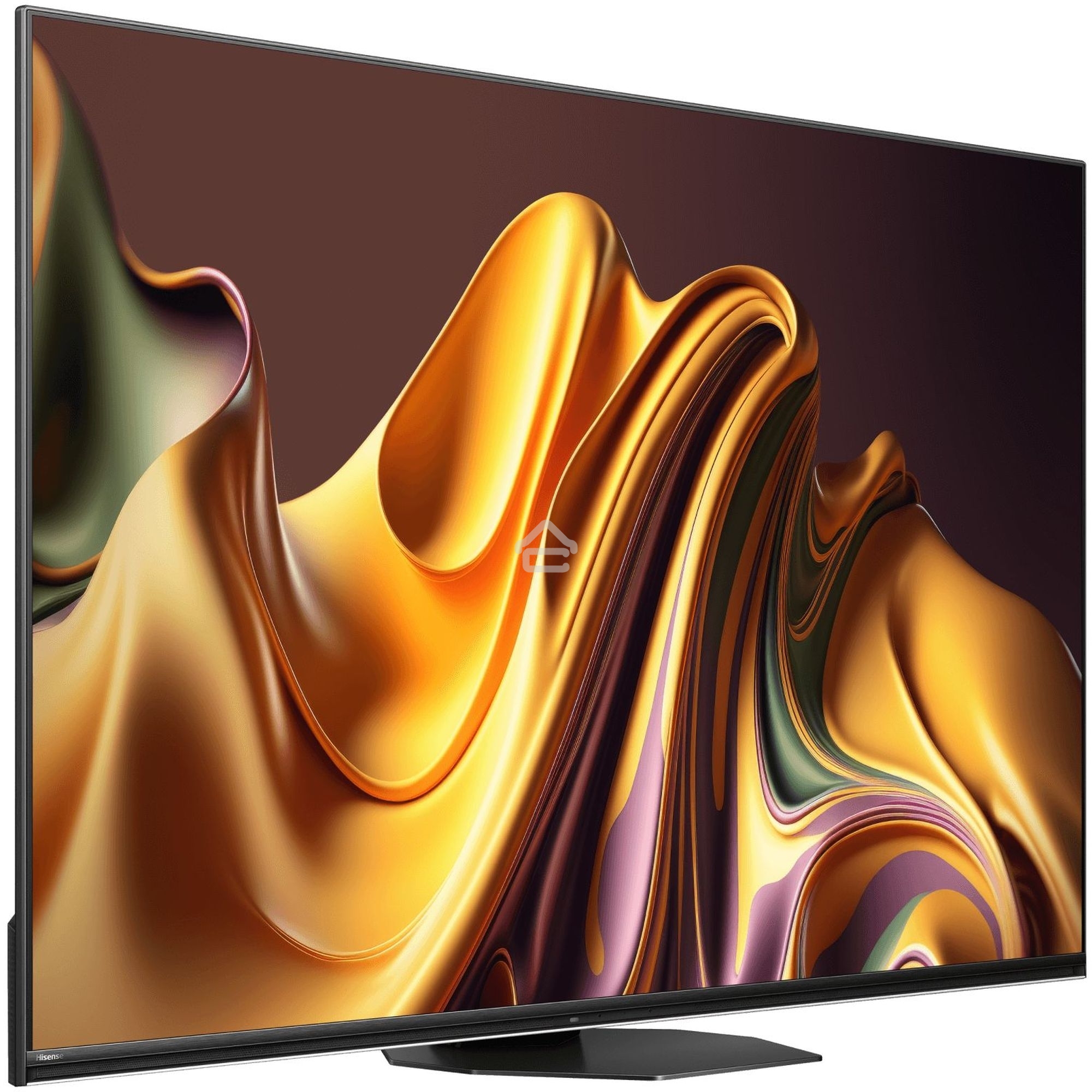 Телевизор Hisense 75