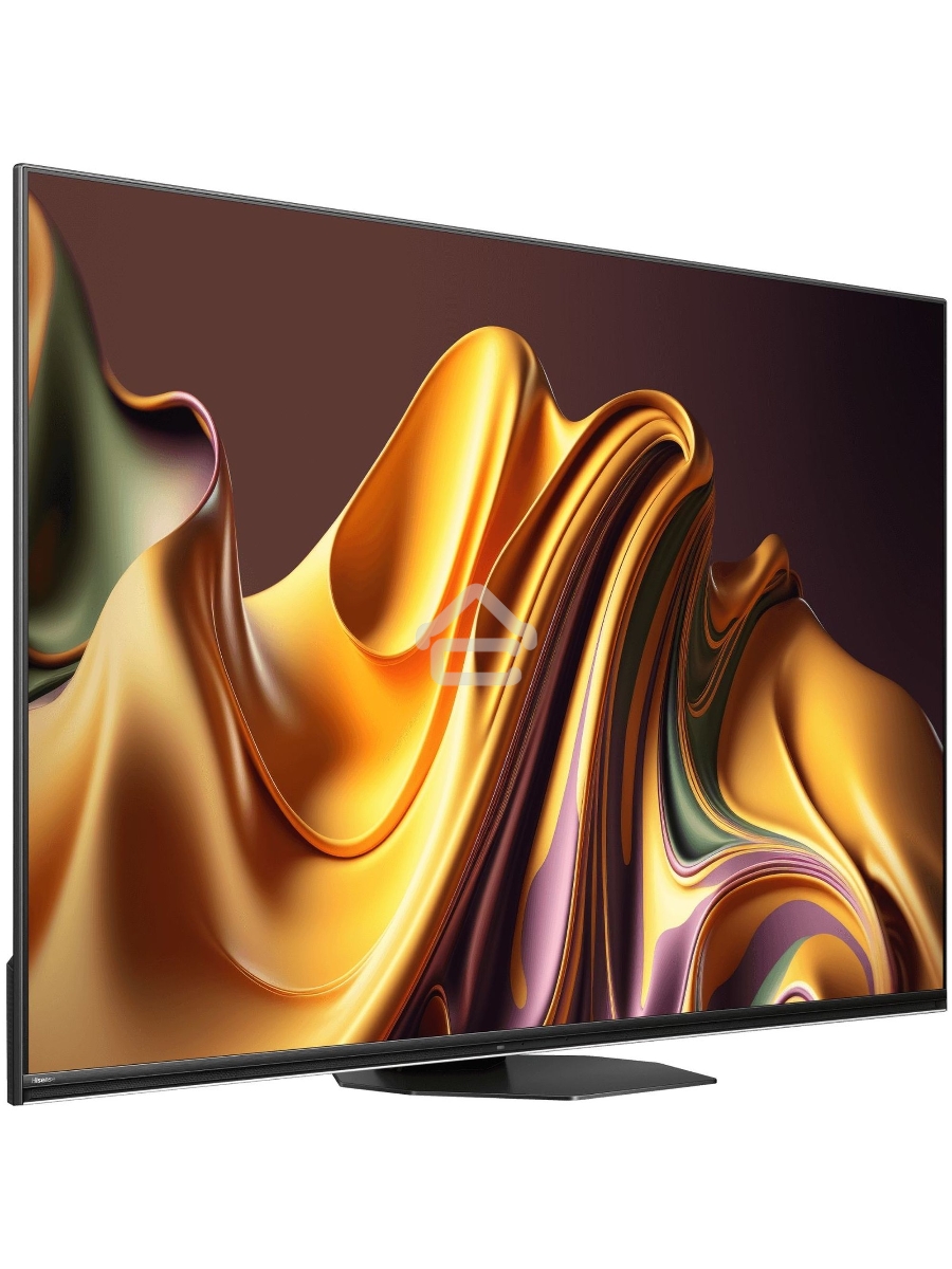 Телевизор Hisense 75