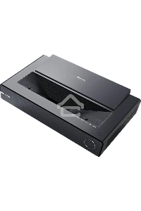 Проектор HISENSE PX1H