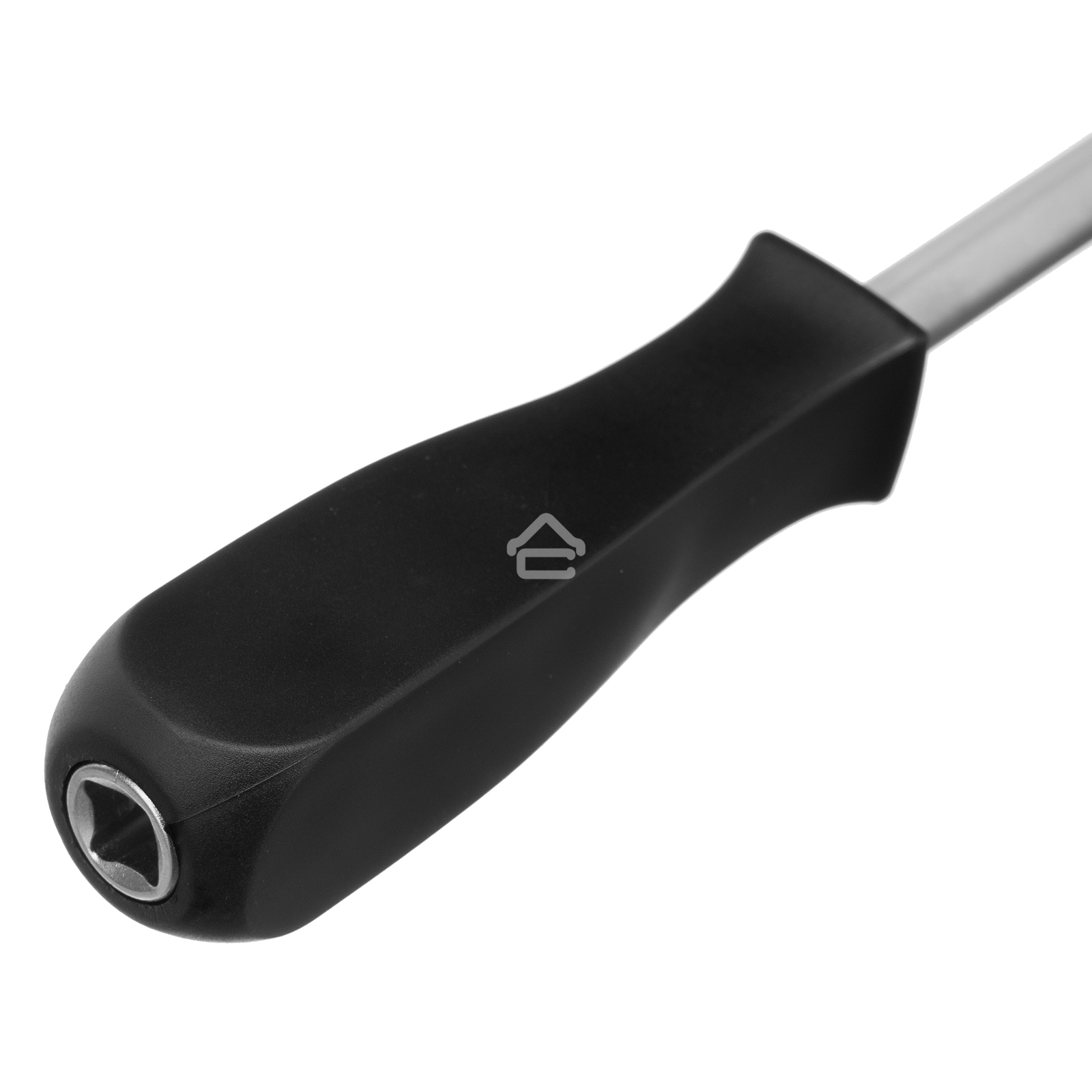 Набор инструментов Сибртех, 1/2