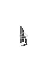 Монитор 34
