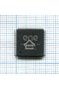KB9012QF A4