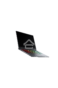 Ноутбук Infinix GTBOOK_GL613_16_NV4050 i5_12450H_16G_512G_Grey_EE1_F12