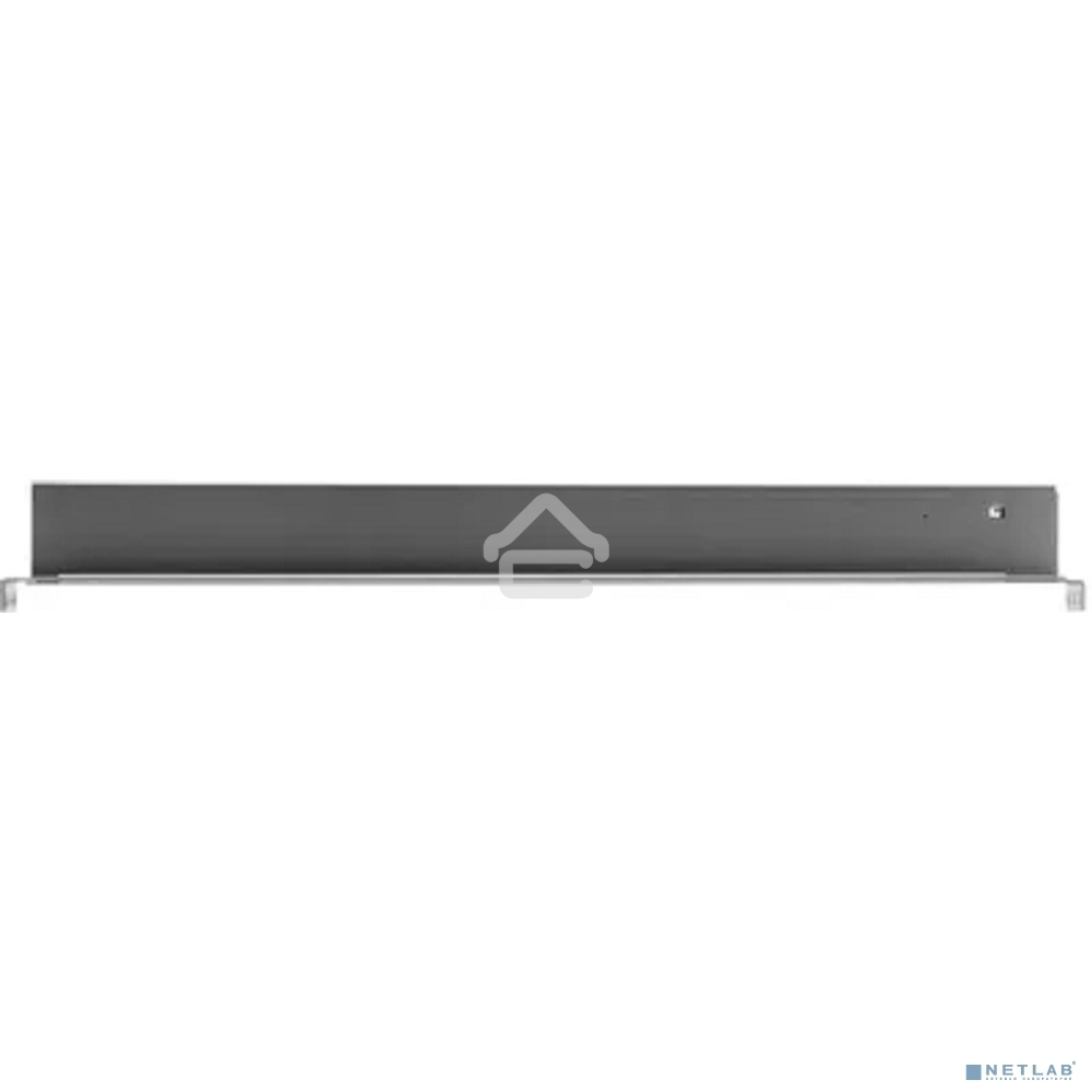 Рельсы монтажные RAL5090 Powercom