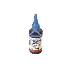 Чернила ProfiLine PL-T0631/T0731/T0921/T1281 для принтеров Epson C67/C79/C87/C91/CX3700/4100/4300/4700/3900/3905/4900/TX106/109/T117/119/T26/T27 S22/SX125/130/420W/425W/Office BX305F/BX305FW черный водн 100 мл