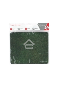 Коврик для мыши Gembird MP-GRASS, рисунок 