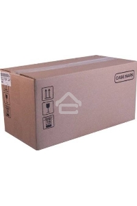Печь в сборе HP Color LJ Pro CP5225 (CE710-69002/CE710-69010/RM1-6185)
