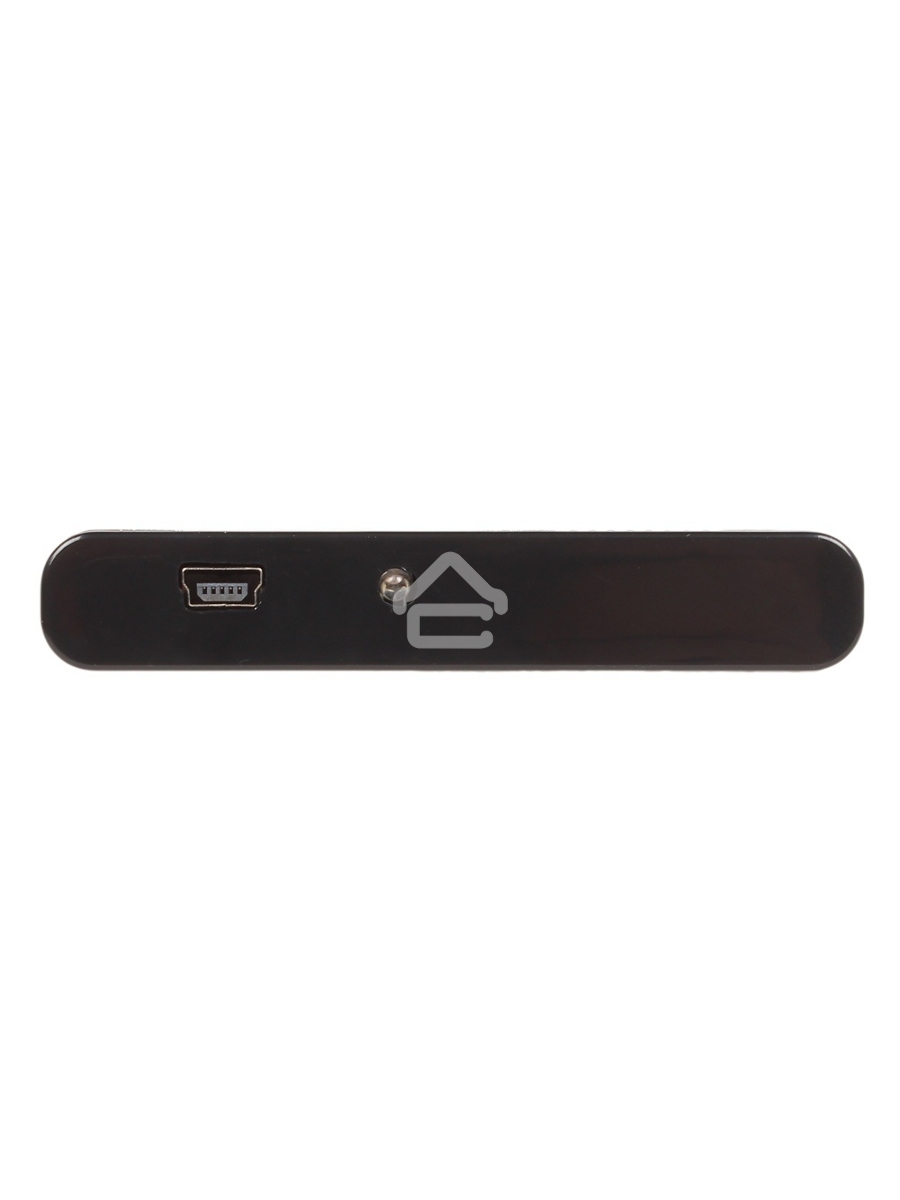 Внешний корпус для HDD Gembird EE2-U2S-5-S 2.5