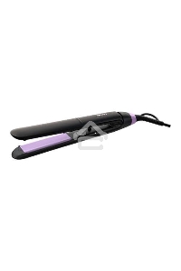 Щипцы для укладки волос Philips BHS377/00