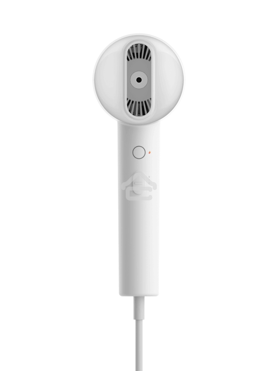 Фен Xiaomi Mi Ionic Hair Dryer H300 EU Xiaomi Mi Ionic Hair Dryer H300 EU