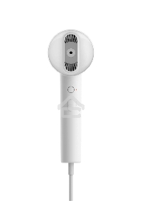 Фен Xiaomi Mi Ionic Hair Dryer H300 EU Xiaomi Mi Ionic Hair Dryer H300 EU