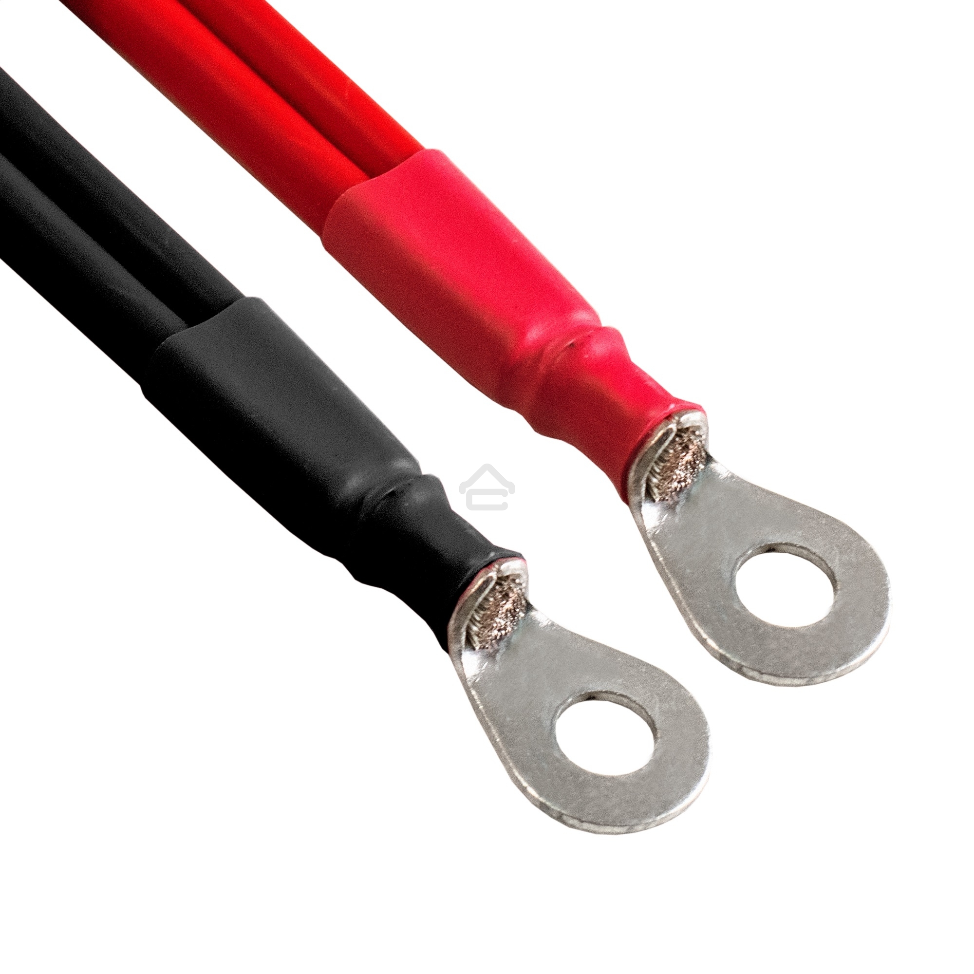 Комплект Источник бесперебойного питания EX296005RUS + батарея 40Aч EX282979RUS 4шт (инвертор, синус, для котла, настенный) ExeGate FineSine SX-7000.LCD.AVR.2SH.T <7000VA/5000W, чистая синусоида, цветной LCD-дисплей, AVR, 2*Schuko+клеммы, линейно-интеракт