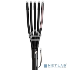 Муфта кабельная 5ПКТп-1-25/50 КВТ 60327