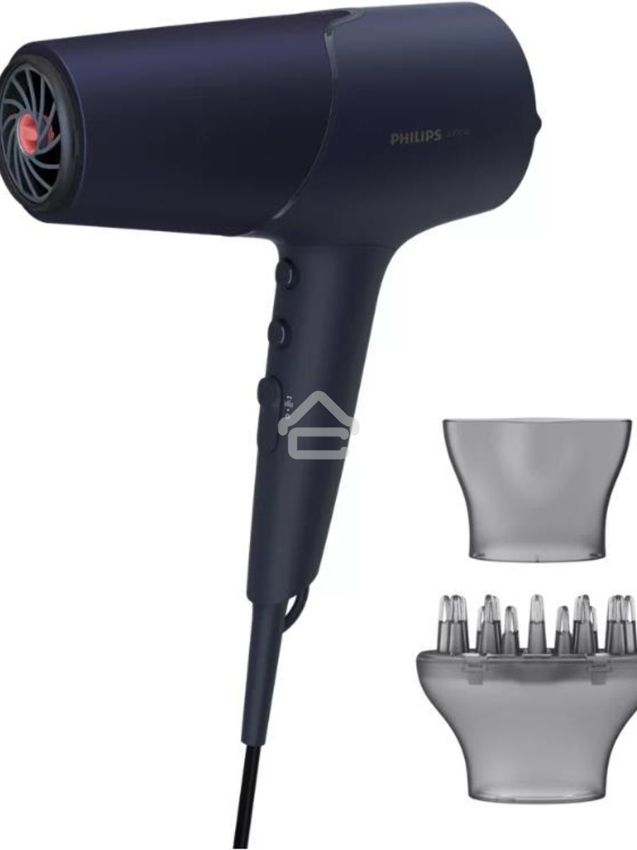 Фен Philips BHD510/00