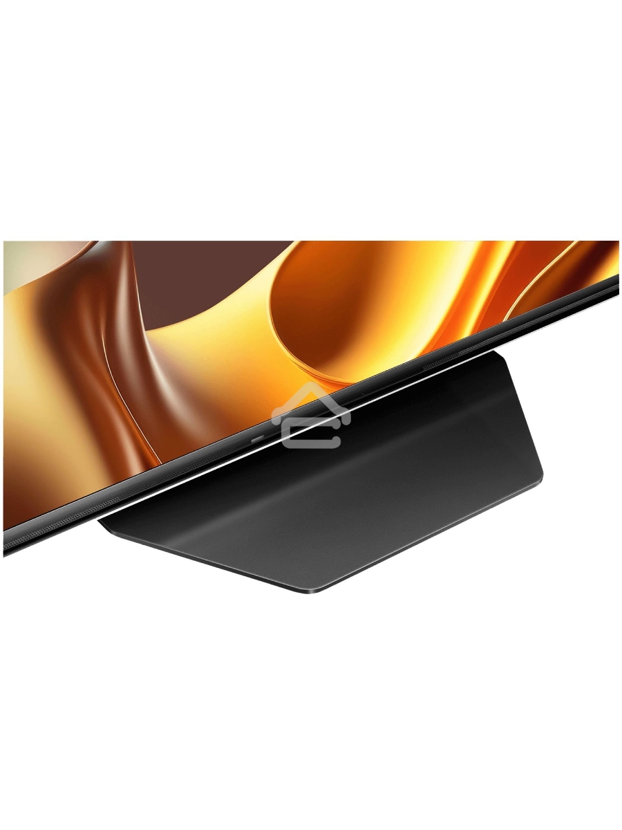 Телевизор Hisense 75