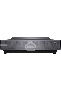 Проектор HISENSE PX1H