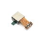 Задняя камера для Asus ZC451TG