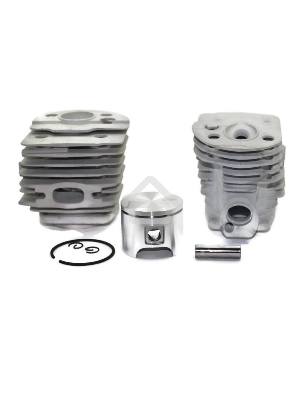 Поршневая группа для Husqvarna 55 110042