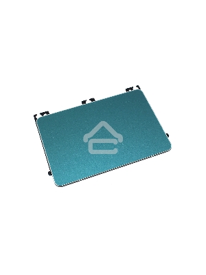 Тачпад для Asus X430UA