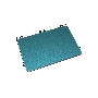 Тачпад для Asus X430UA