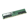 Оперативная память Samsung, DDR5, 32GB (1x32 GB), 4800 MHz, CL40