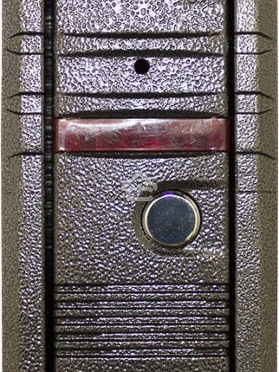 Комплект аудиодомофона Tantos TS-203Kit
