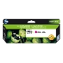 Картридж струйный HP 971XL CN627AE пурпурный для HP OJ Pro X476dw/X576dw/X451dw/X551dw (6600стр.)