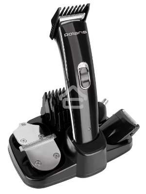Машинка для стрижки Polaris PHC3015RC