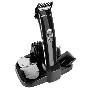 Машинка для стрижки Polaris PHC3015RC