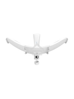 Точка доступа Ubiquiti LiteBeam 5AC, Long-Range