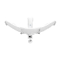 Точка доступа Ubiquiti LiteBeam 5AC, Long-Range