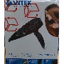 (Поврежденная упаковка) Фен Vitek  VT-8203 BK     