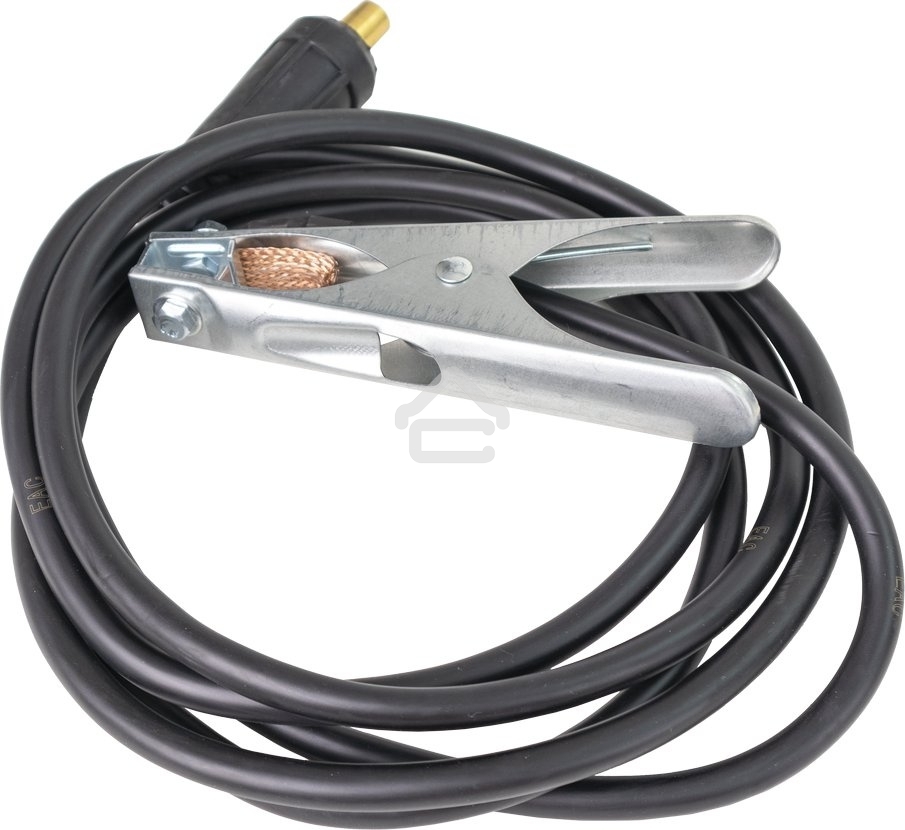 Сварочный полуавтомат Ресанта САИПА-200ПРОФ (MIG/MAG)