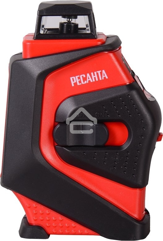 Построитель лазерный ПЛ-1Х360А