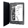 Электронная книга Digma X1 6