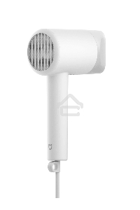 Фен Xiaomi Mi Ionic Hair Dryer H300 EU Xiaomi Mi Ionic Hair Dryer H300 EU