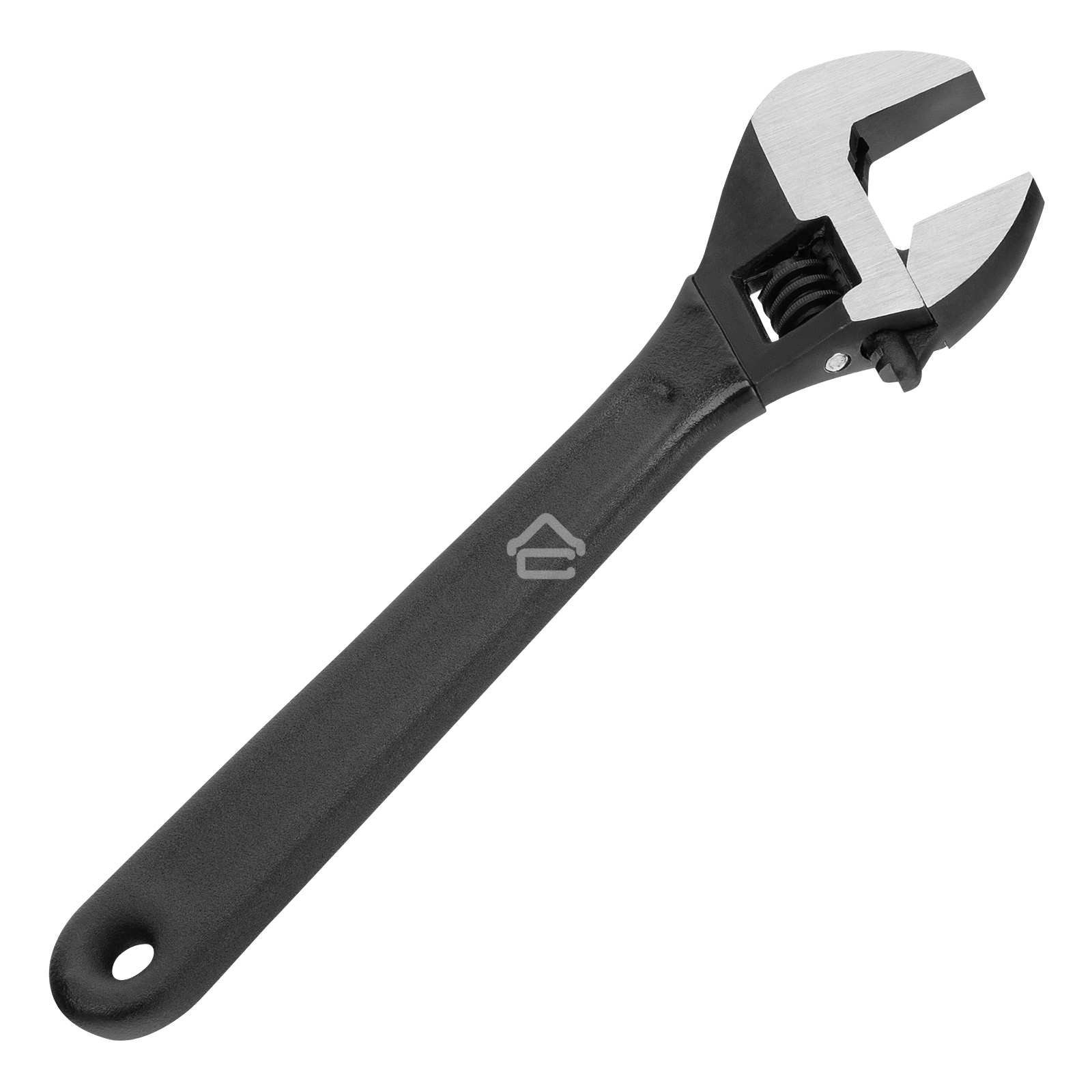 Ключ разводной Matrix 250 мм